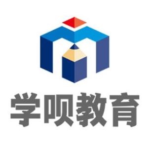 承德学呗教育信息咨询 致力于更精准的学业规划服务