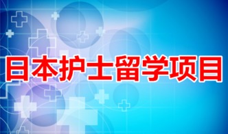 帆之都教育信息咨询 日本 留学新闻 教育部 2015年12月日本语能力测试成绩可查