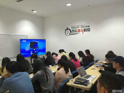 探访宣城市远方教育咨询 教育信息咨询的温暖护航者