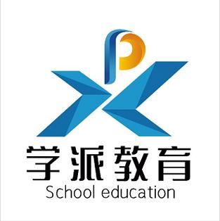 教育咨询与多元服务 构建综合性信息服务体系的新范式